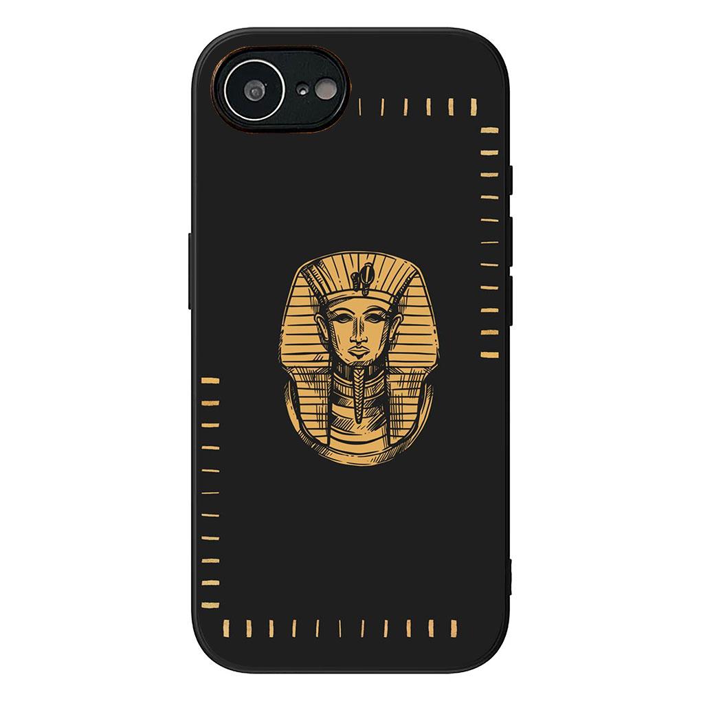 Nefertiti Anubis Ankh Egypt Phone Cover for Motorola Moto Edge 50 30 Fusion 40 NEO Ultra Pro E14 G20 E15 G35 G84 G13 G53 Case Motorola Edge 50 Neo
Nefertiti Anubis Ankh Egypt Phone Cover for Motorola Moto Edge 50 30 Fusion 40 NEO Ultra Pro E14 G20 E15 G35 G84 G13 G53 Case Motorola Edge 50 Neo