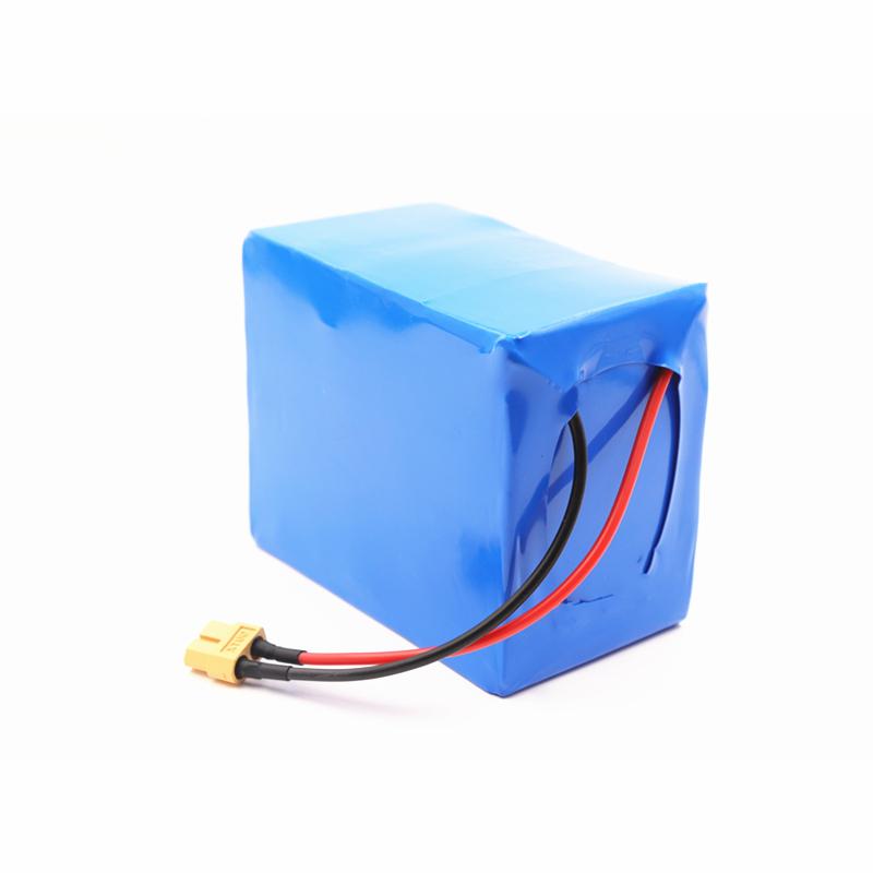 Аккумулятор Aleaivy 32700 Lifepo4 4s3p 12,8 В, 30 Ач с балансным BMS 4S 40A для электролодки и источником бесперебойного питания 12 В
Аккумулятор Aleaivy 32700 Lifepo4 4s3p 12,8 В, 30 Ач с балансным BMS 4S 40A для электролодки и источником бесперебойного питания 12 В