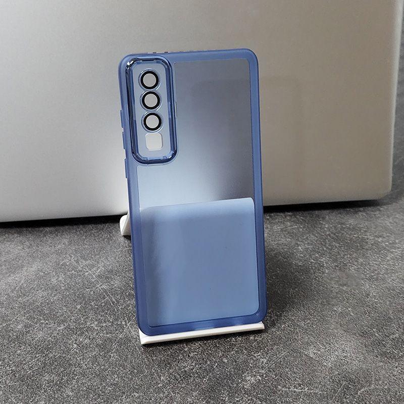 Для Huawei P30 Чехол для телефона Huawei P30 Чехлы для Huawei P30 Обложка для Huawei P30 Ударопрочный Покрытие Силиконовая задняя крышка Huawei P30
Для Huawei P30 Чехол для телефона Huawei P30 Чехлы для Huawei P30 Обложка для Huawei P30 Ударопрочный Покрытие Силиконовая задняя крышка Huawei P30