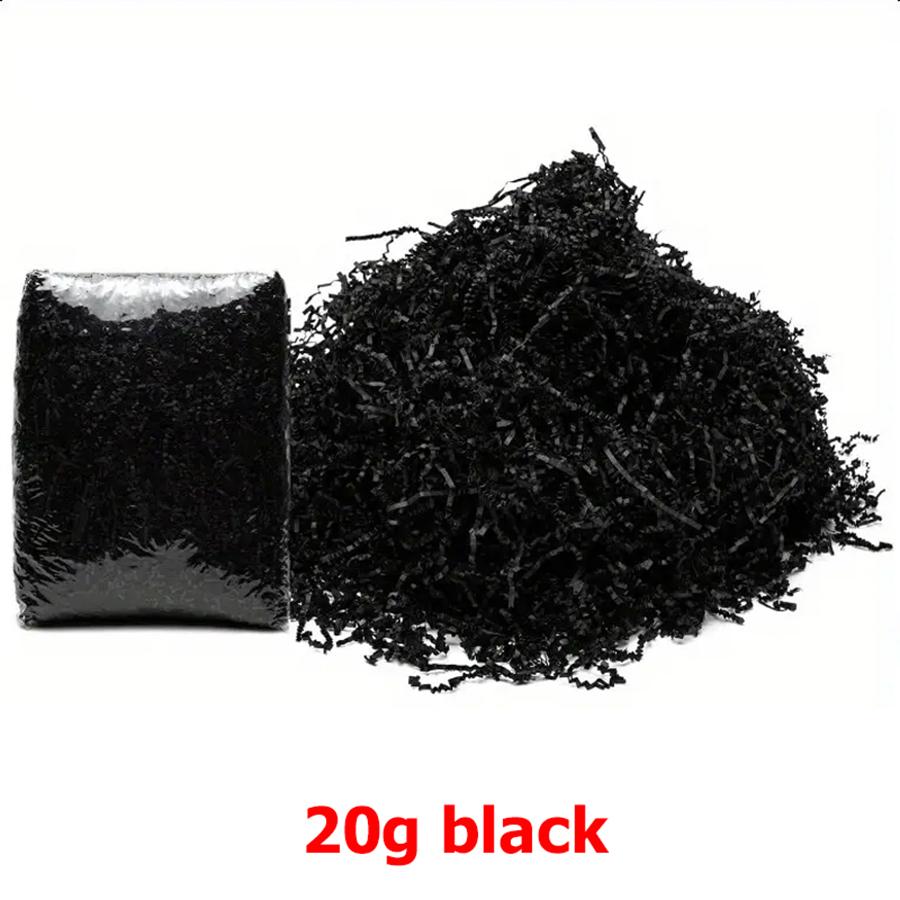 3 Sizes Available Luxury Magnetic Gift Box With Lid Ribbon Lafite Grass Greeting Card Valentine s Day Gift Packaging Box As picture show
3 Sizes Available Luxury Magnetic Gift Box With Lid Ribbon Lafite Grass Greeting Card Valentine s Day Gift Packaging Box As picture show