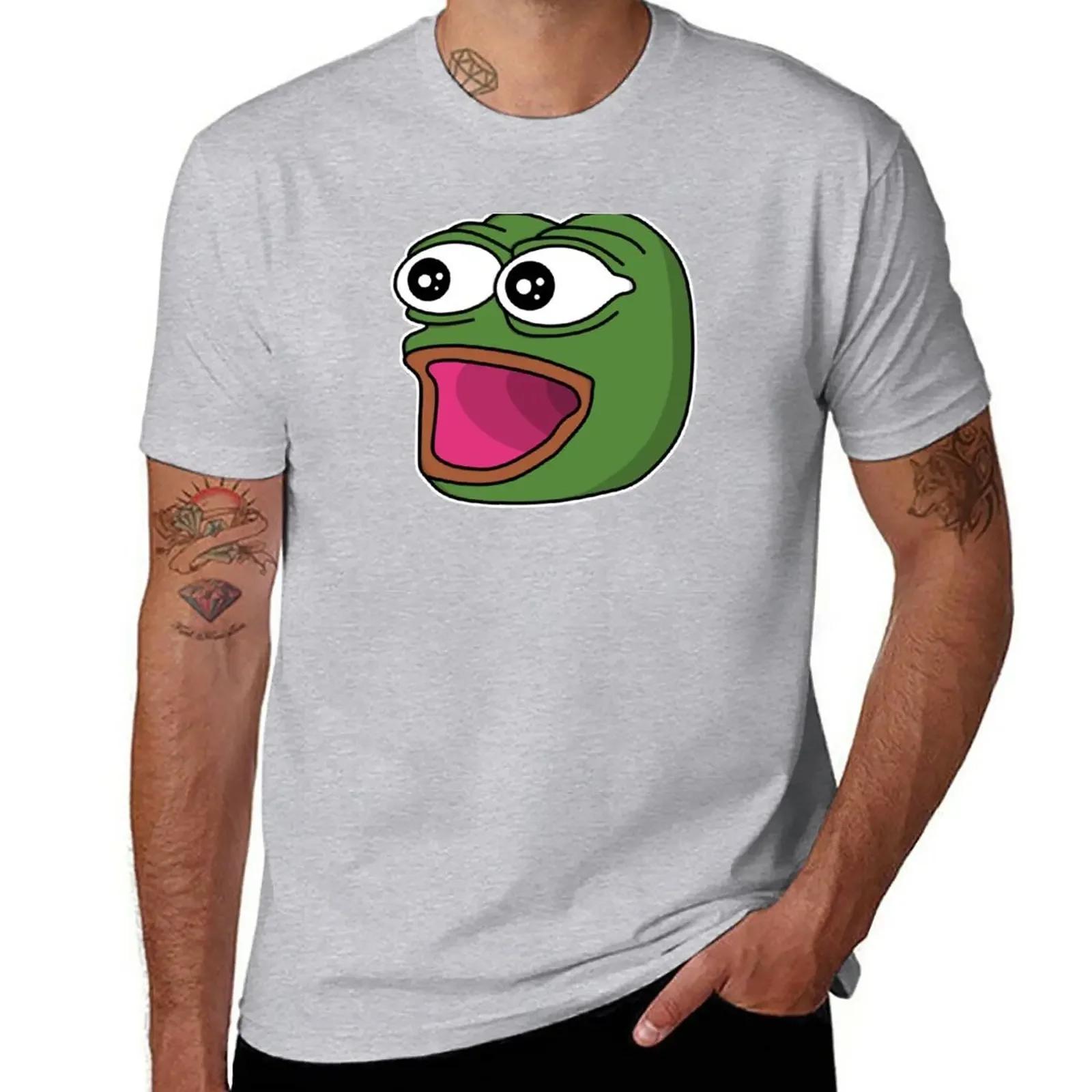 POGGERS White Outline TShirt heavyweights new edition shirts graphic tees black tshirts for men S
POGGERS White Outline TShirt heavyweights new edition shirts graphic tees black tshirts for men S