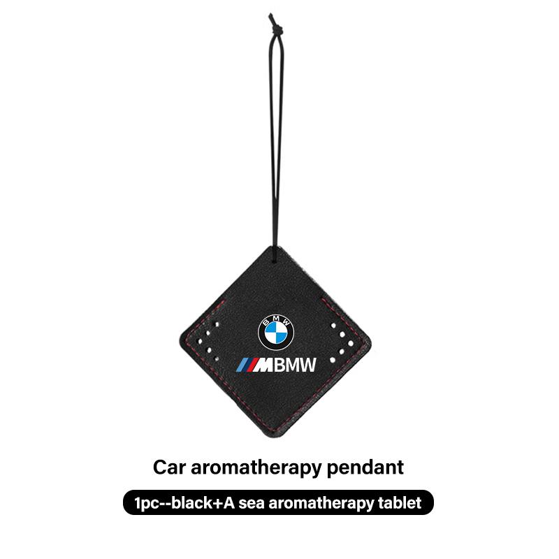 Car Logo Aromatherapy Pendant Interior Decoration Pendant For BMW X3 X5 M5 M3 E46 E90 E60 F10 E39 F30 E36 G30 E87 E70
Car Logo Aromatherapy Pendant Interior Decoration Pendant For BMW X3 X5 M5 M3 E46 E90 E60 F10 E39 F30 E36 G30 E87 E70
