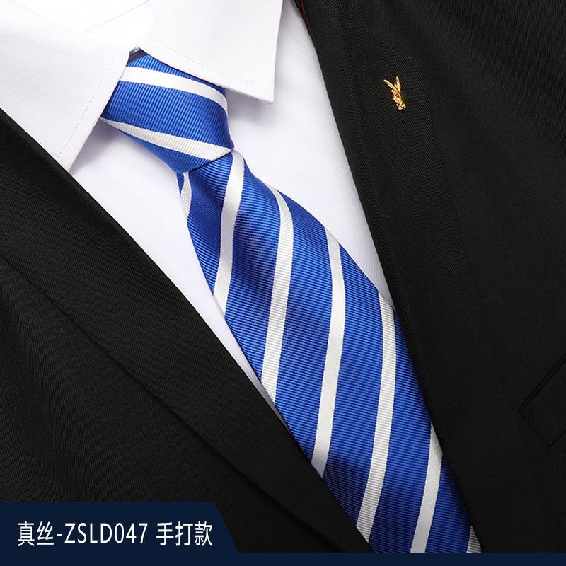 Mulberry Silk Groom Wedding Silk Tie Men S Dress To Work New Striped Business Career Gift Box Tie
Mulberry Silk Groom Wedding Silk Tie Men S Dress To Work New Striped Business Career Gift Box Tie