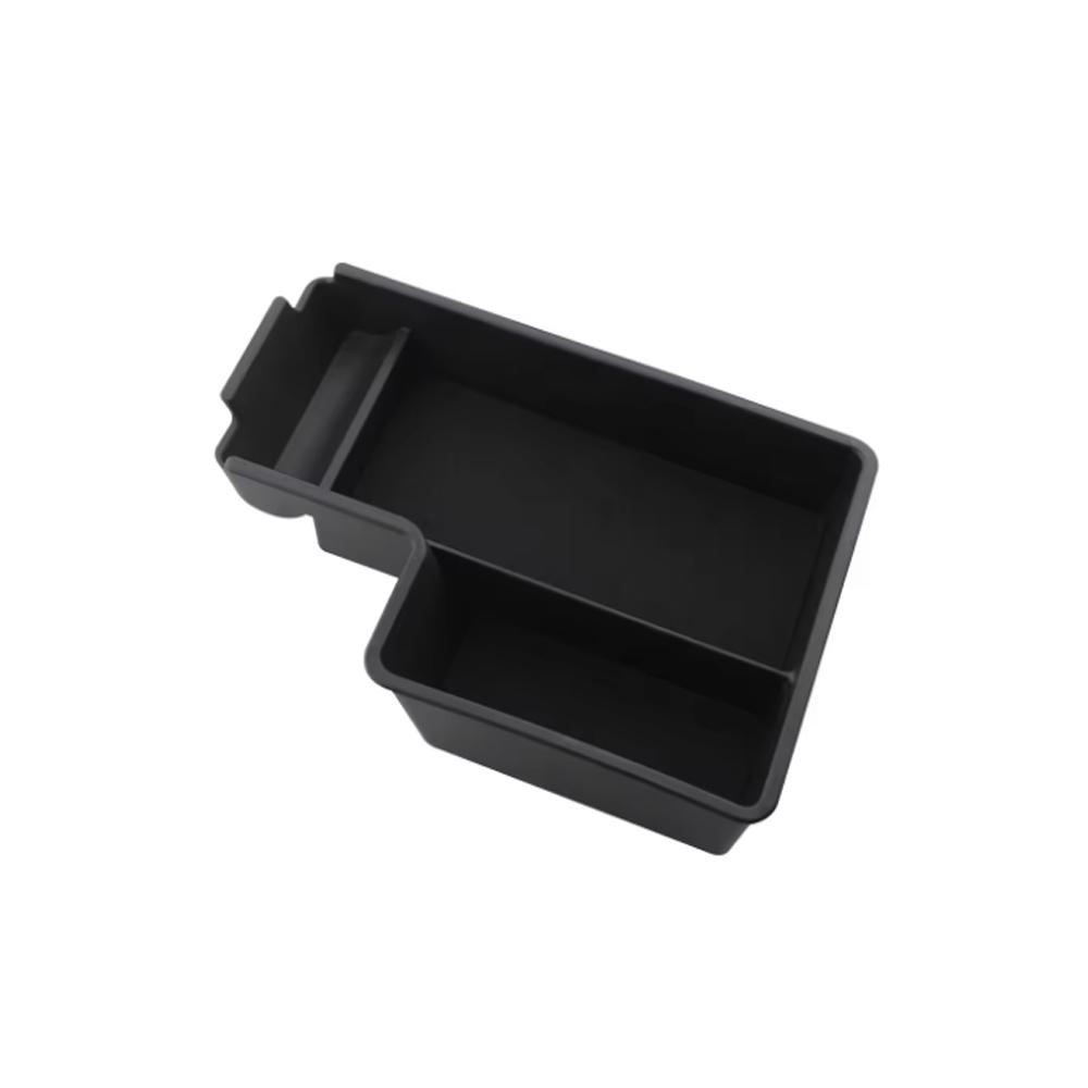 For Volkswagen VW Golf 6 MK6 R20 GTI SCIROCCO Jetta MK5 LHD ABS Armrest Storage Box Central Container Tray Accessories
For Volkswagen VW Golf 6 MK6 R20 GTI SCIROCCO Jetta MK5 LHD ABS Armrest Storage Box Central Container Tray Accessories