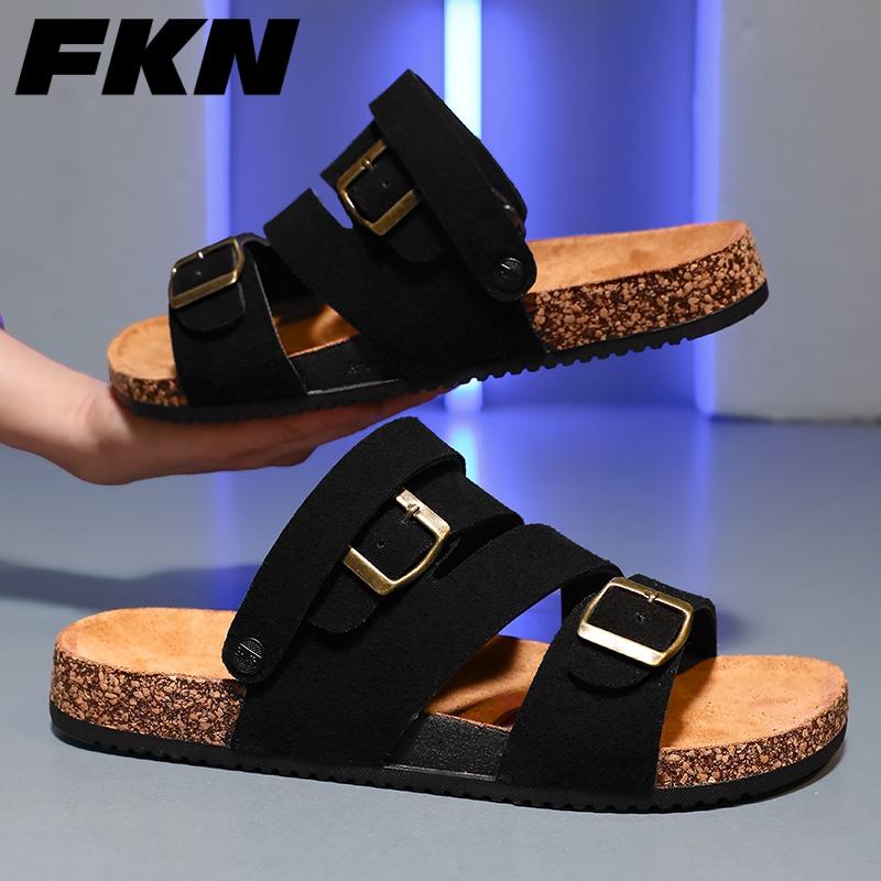 Comwarm fashion men s suede slippers men s clogs cork insole with arch support sandals outdoor beach comfortable home shoes 46 39 бежевий
Comwarm fashion men s suede slippers men s clogs cork insole with arch support sandals outdoor beach comfortable home shoes 46 39 бежевий