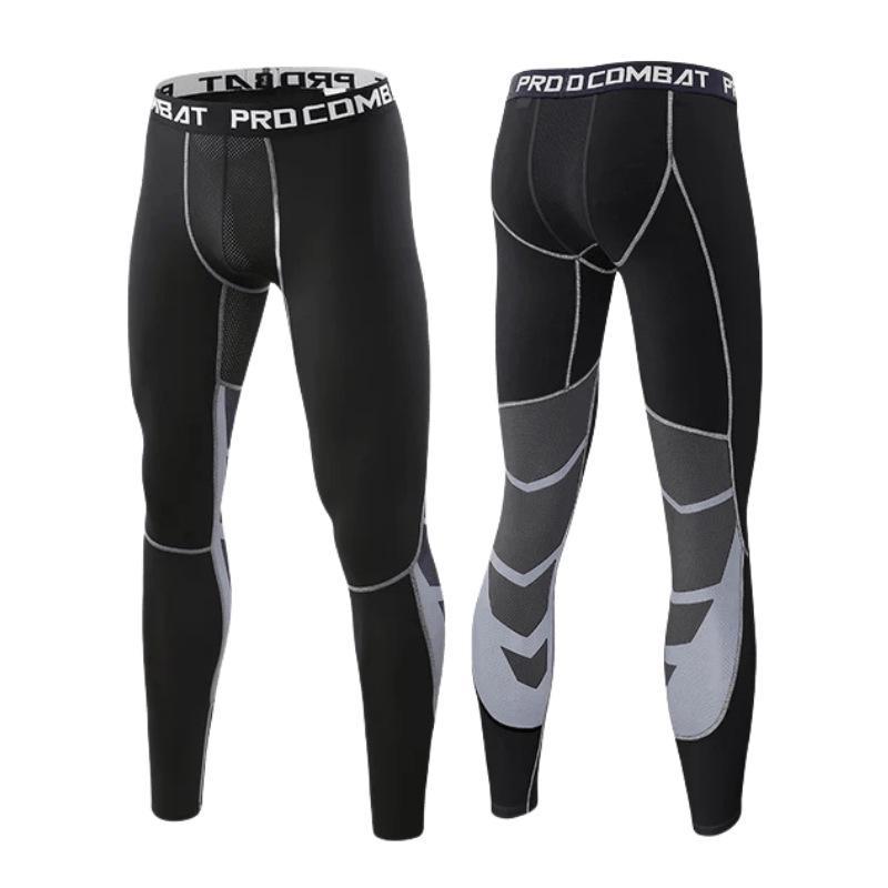 COMBAT PRO мужские цветные быстросохнущие компрессионные спортивные леггинсы для тренировок и бега XL
COMBAT PRO мужские цветные быстросохнущие компрессионные спортивные леггинсы для тренировок и бега XL