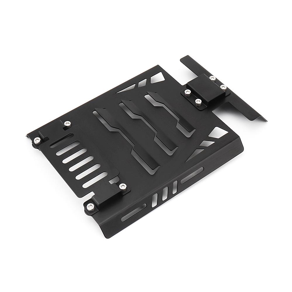 For Aprilia SRGT 200 SR GT 200 GT200 2025 2025 Motorcycle Engine Protection Cover Chassis Under Guard Skid Plate Accessories
For Aprilia SRGT 200 SR GT 200 GT200 2025 2025 Motorcycle Engine Protection Cover Chassis Under Guard Skid Plate Accessories