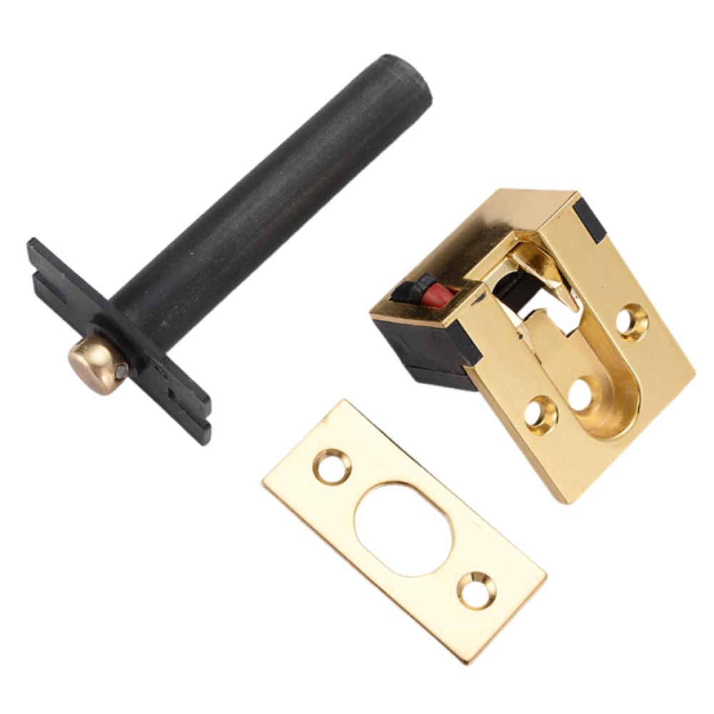 Anti-theft Hidden Safety Chain Heavy Duty Concealed Door Bolt Security Door Lock Door Hardware Style E
Anti-theft Hidden Safety Chain Heavy Duty Concealed Door Bolt Security Door Lock Door Hardware Style E