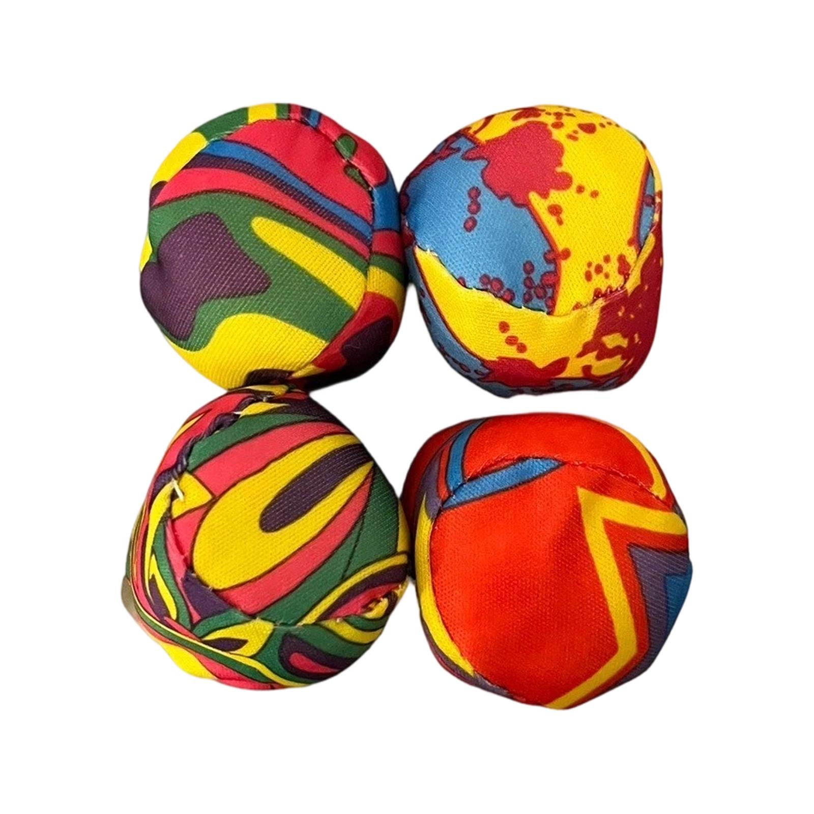 Set of 4 Fabric Bean Bags with Numbered Square Design Durable Filling for Indoor Outdoor Toss and Catch Games and Coordination Practice
Set of 4 Fabric Bean Bags with Numbered Square Design Durable Filling for Indoor Outdoor Toss and Catch Games and Coordination Practice