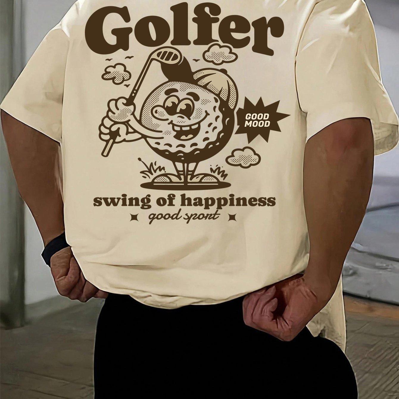 New Mens Pure Cotton Tshirt Is Comfortable Breathable and Of High Quality 2025 Beach Travel Instagram 2K Cat Meme 4XL
New Mens Pure Cotton Tshirt Is Comfortable Breathable and Of High Quality 2025 Beach Travel Instagram 2K Cat Meme 4XL