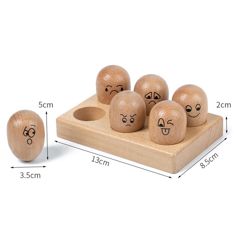 Wood Pretend Play Ice Cream Toy Set Biscuit Egg Imitation Game Food Kitchen Toys Kids HousePlay Educational Toys for Girls Boys
Wood Pretend Play Ice Cream Toy Set Biscuit Egg Imitation Game Food Kitchen Toys Kids HousePlay Educational Toys for Girls Boys