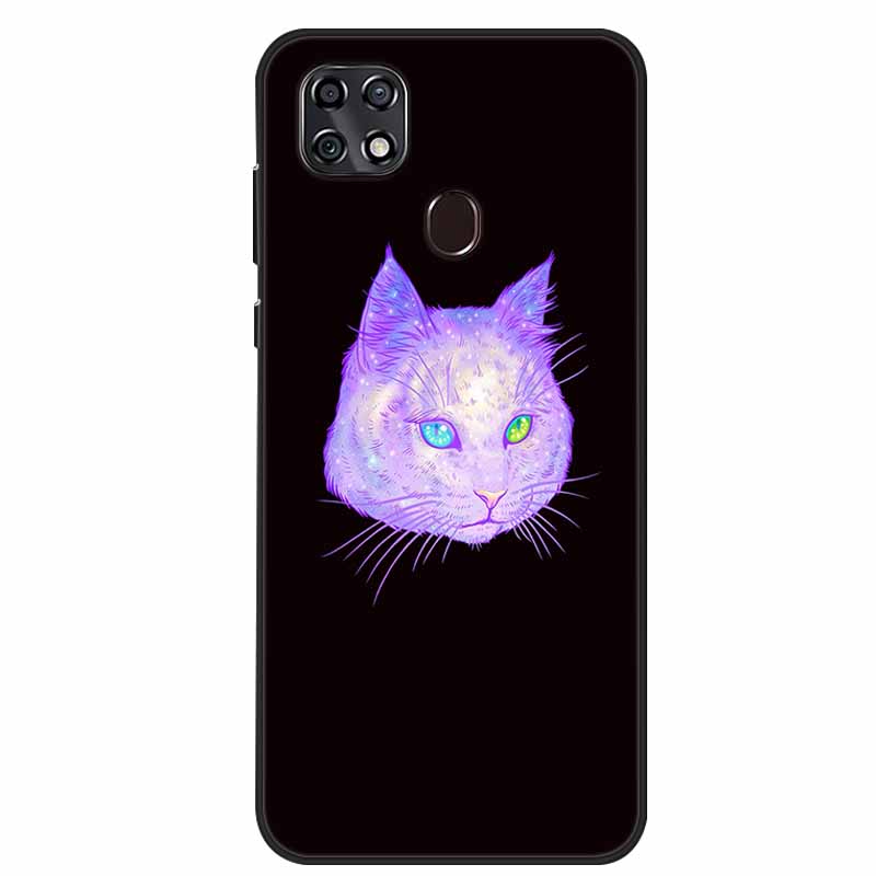 Для ZTE Blade 20 Smart Чехол Астронавт ТПУ Мягкий Силиконовый Задняя Крышка Чехол для Телефона Для ZTE Blade 10 Smart V1050 Чехол Космонавт Funda -ZTE Blade 10 Smart
Для ZTE Blade 20 Smart Чехол Астронавт ТПУ Мягкий Силиконовый Задняя Крышка Чехол для Телефона Для ZTE Blade 10 Smart V1050 Чехол Космонавт Funda -ZTE Blade 10 Smart
