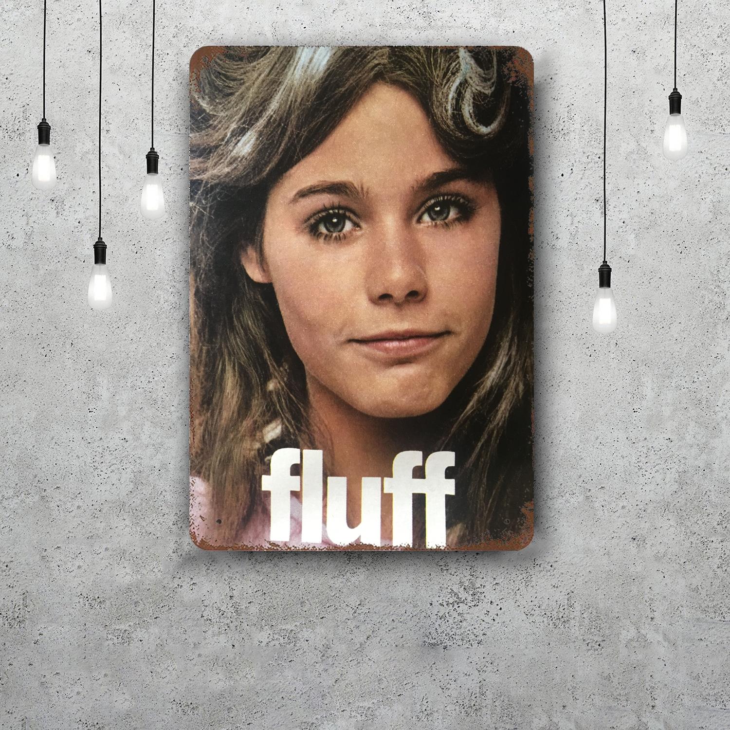susan dey Classic Poster Rusty Metal Plaque Retro Decorative Plate Bar Man Cave Garage Club Metal Sign Wall Decoration 20x30cm(7.8x11.8inch)
susan dey Classic Poster Rusty Metal Plaque Retro Decorative Plate Bar Man Cave Garage Club Metal Sign Wall Decoration 20x30cm(7.8x11.8inch)