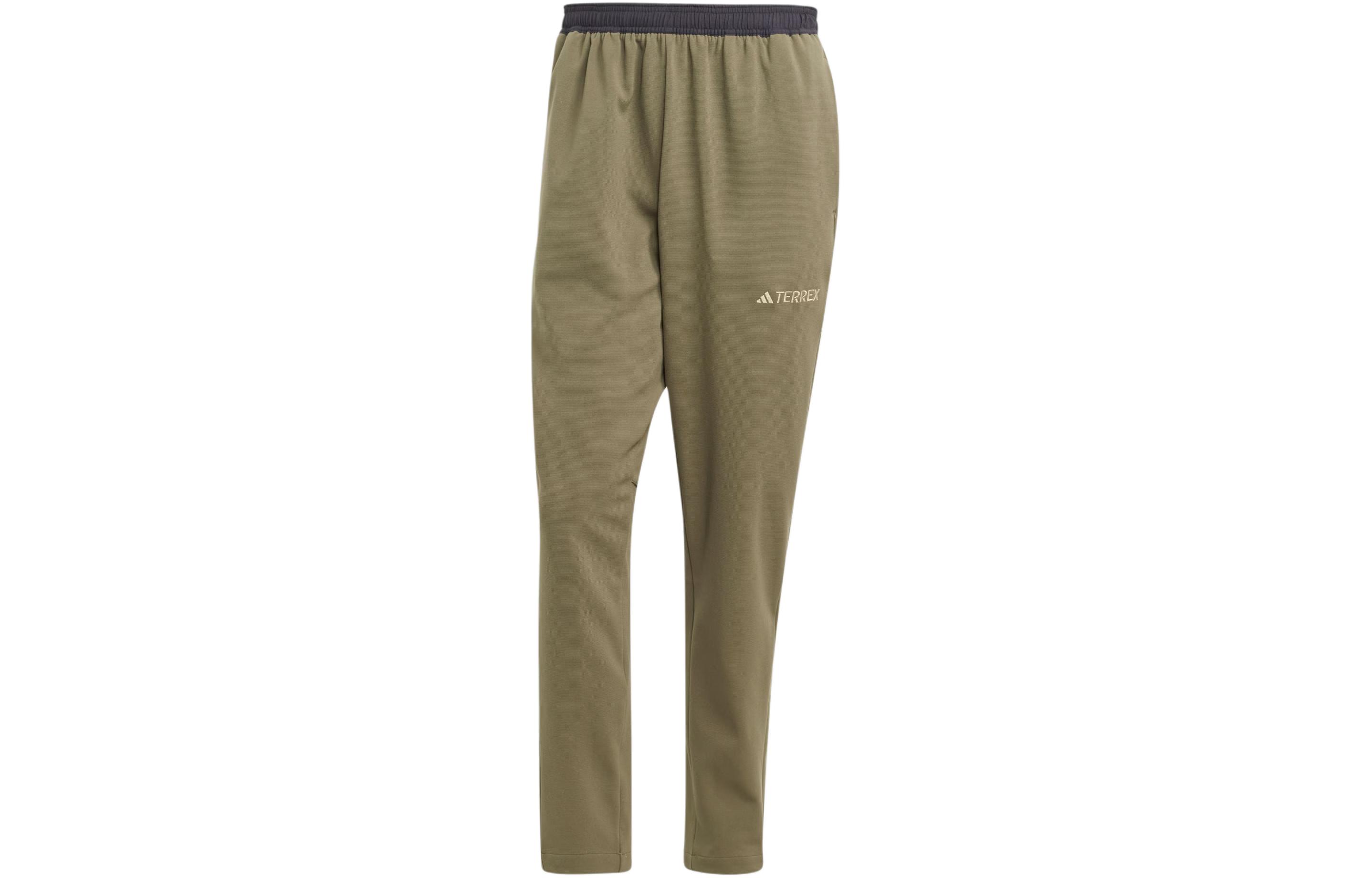 Adidas Multi Knit Pants Knitted Sweatpants Men s Strata Olive Green IN0019 M
Adidas Multi Knit Pants Knitted Sweatpants Men s Strata Olive Green IN0019 M