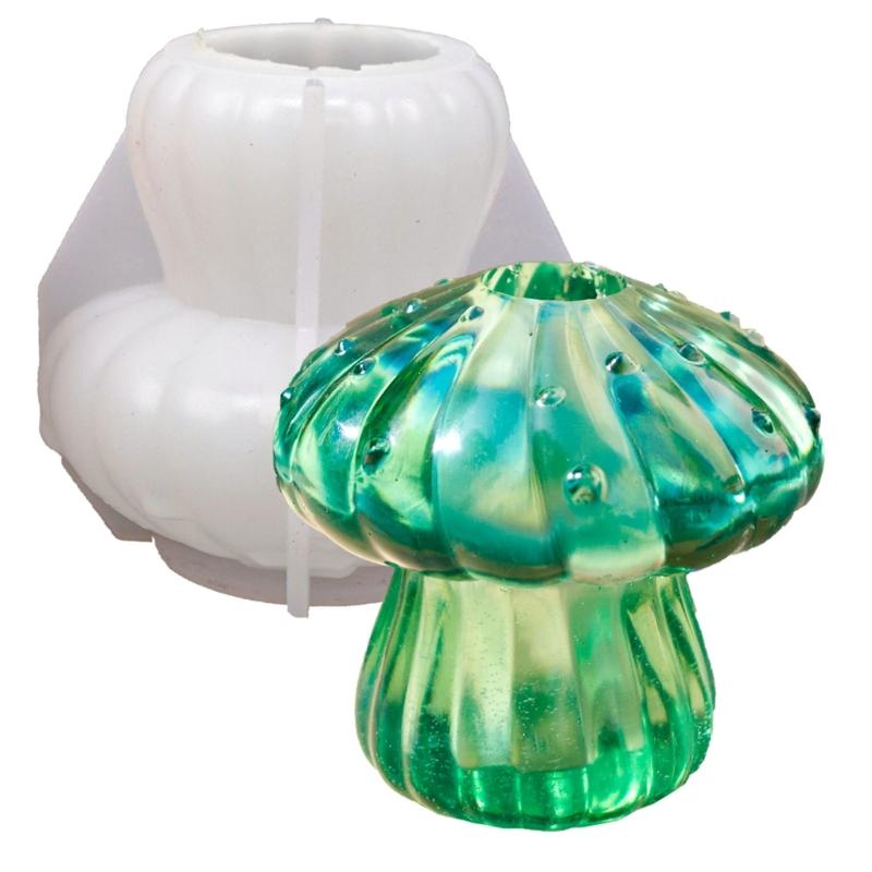 Многофункциональные силиконовые формы ручной работы Силиконовые формы для рукоделия Формы для подсвечников Форма для подставки для свечей Силиконовая текстура 1
Многофункциональные силиконовые формы ручной работы Силиконовые формы для рукоделия Формы для подсвечников Форма для подставки для свечей Силиконовая текстура 1