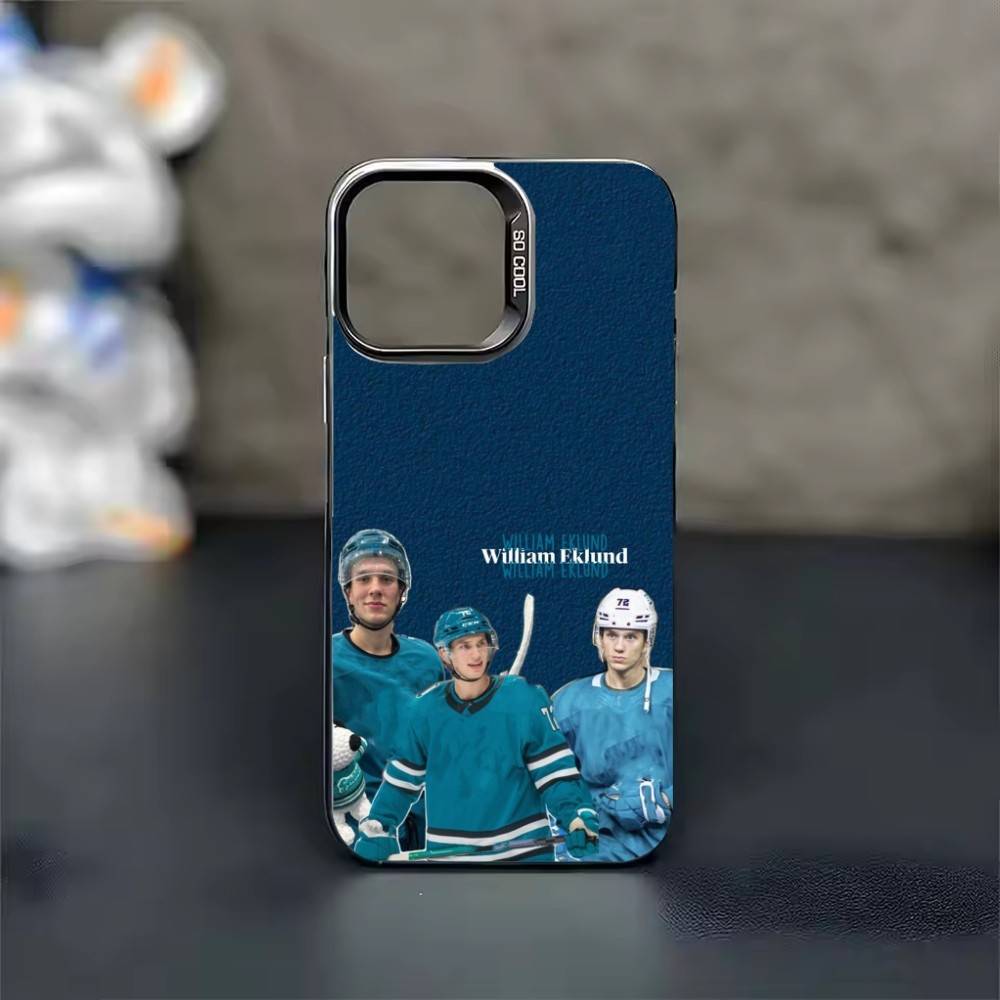 W-William E-Eklund 72 Phone Case For iPhone 17,16,15,14,13,12,11,Pro Max,Plus Candy Silver Cover iPhone17
W-William E-Eklund 72 Phone Case For iPhone 17,16,15,14,13,12,11,Pro Max,Plus Candy Silver Cover iPhone17