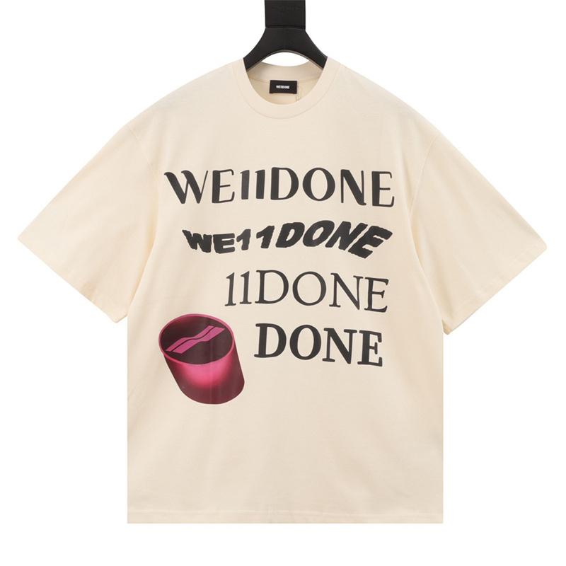 T-shirt with print 4XL
T-shirt with print 4XL
