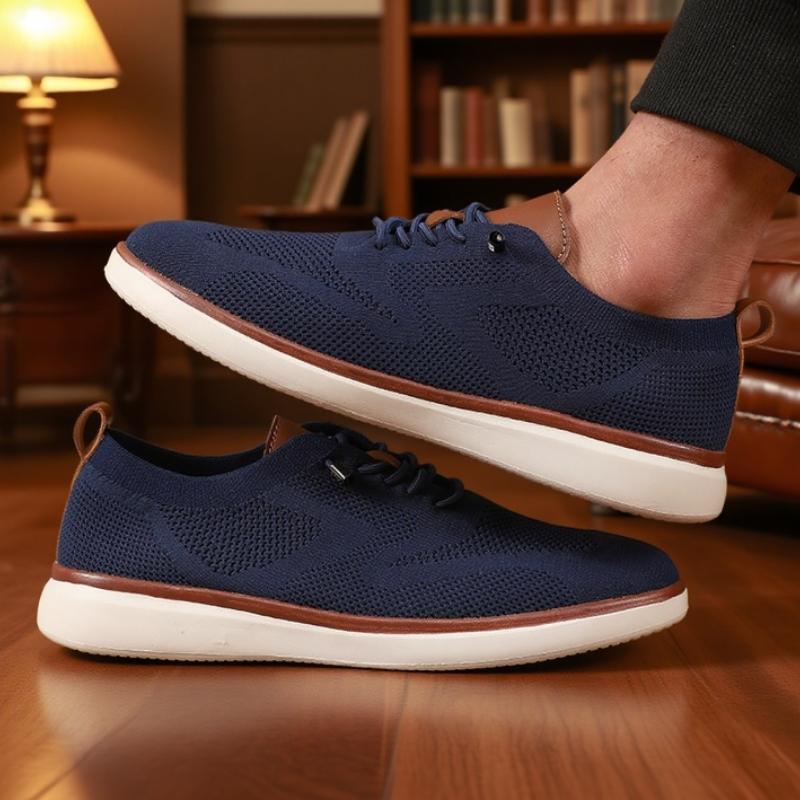 Men Women Casual Sports Summer Shoes Breathable Fashion Fashionable Avant Garde Women s Knitted Mesh Trendy Appearance Flat Versatile Street 39
Men Women Casual Sports Summer Shoes Breathable Fashion Fashionable Avant Garde Women s Knitted Mesh Trendy Appearance Flat Versatile Street 39