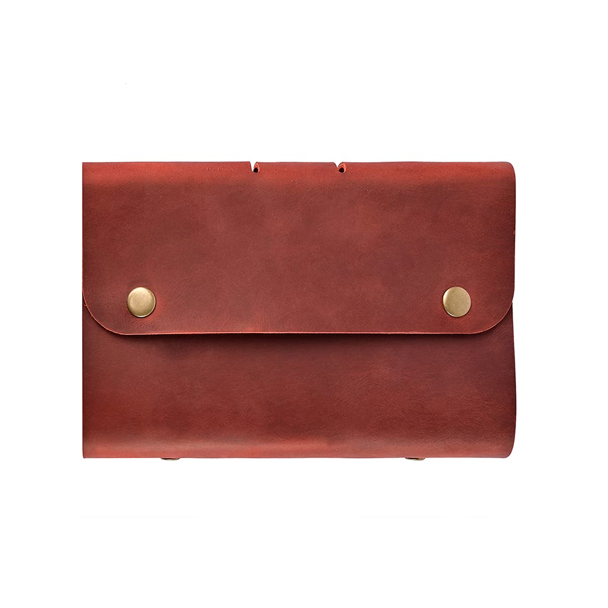 ROTERDON System Genuine A6 Da Vinci Standard 3 Memo Card Business Office Supplies Planner, Leather, Size, Cover, Leather, Hand-Stitched, Handmade,
ROTERDON System Genuine A6 Da Vinci Standard 3 Memo Card Business Office Supplies Planner, Leather, Size, Cover, Leather, Hand-Stitched, Handmade,