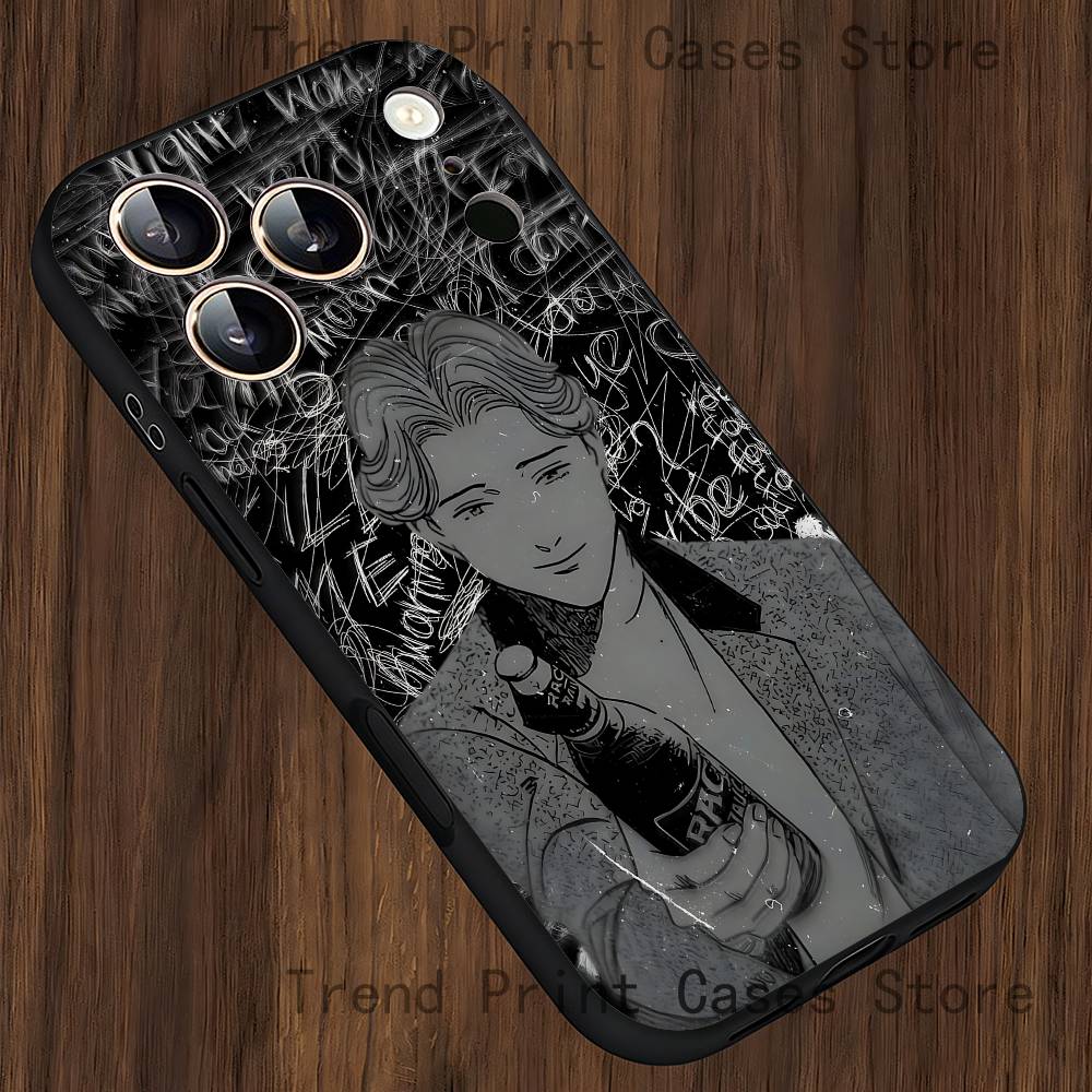 J-Johan L-Liebert Phone Case For iPhone 13,16,12,14,15,11,17,Pro,Max,Plus,E,Air,Mini Shockproof Cover iPhone16promax
J-Johan L-Liebert Phone Case For iPhone 13,16,12,14,15,11,17,Pro,Max,Plus,E,Air,Mini Shockproof Cover iPhone16promax