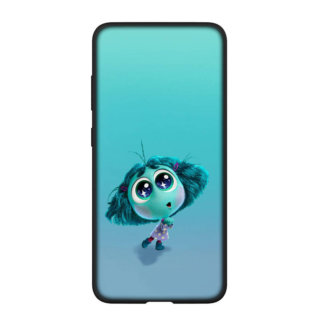 Чехол для телефона для Samsung Galaxy S25 S23 S22 S24 Ultra FE A05 A06 A15 A16 A36 A37 A35 A52 A54 A55 A56 A57 A25 A26 A53 A17 Гнев Внутри Модный Внешний Чехол for iPhone 16 экрю
Чехол для телефона для Samsung Galaxy S25 S23 S22 S24 Ultra FE A05 A06 A15 A16 A36 A37 A35 A52 A54 A55 A56 A57 A25 A26 A53 A17 Гнев Внутри Модный Внешний Чехол for iPhone 16 экрю