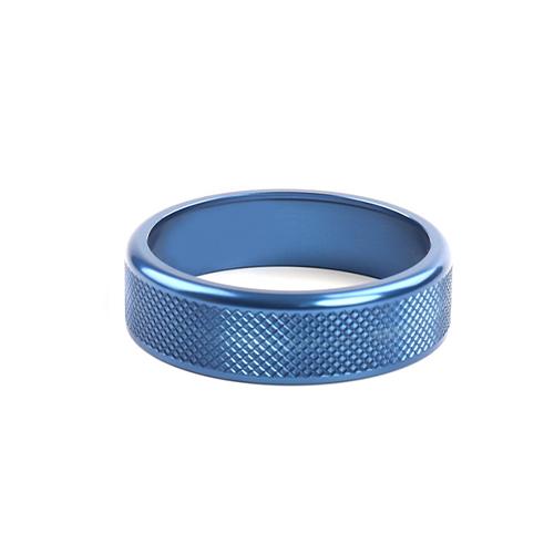 For Kia Sorento MQ4 2026-2026 Central Console Gear Shift Knob Trim Ring Cover Car Interior Accessories синій
For Kia Sorento MQ4 2026-2026 Central Console Gear Shift Knob Trim Ring Cover Car Interior Accessories синій