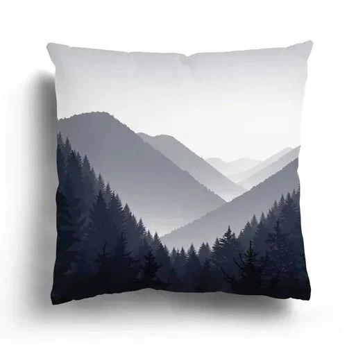 Наволочка для украшения дома, офиса, дивана, гостиной, 40x40 см, 45x45 см, персиковая кожа 45x45cm
Наволочка для украшения дома, офиса, дивана, гостиной, 40x40 см, 45x45 см, персиковая кожа 45x45cm