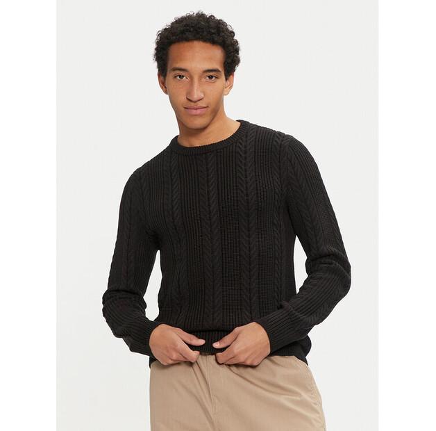 Свитер Jack & Jones 12261436 EU M
Свитер Jack & Jones 12261436 EU M
