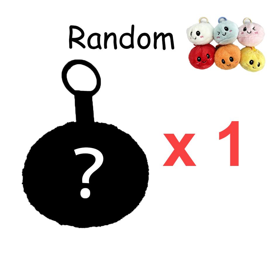 Kids Childrens New Kawaii Steamed Bun Plush Keychain Stress Relief Squishy Fluffy Pendant Cute Bag Charm for Girls
Kids Childrens New Kawaii Steamed Bun Plush Keychain Stress Relief Squishy Fluffy Pendant Cute Bag Charm for Girls