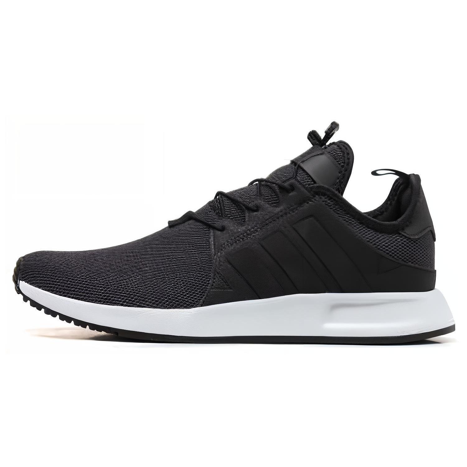 Adidas X_PLR Core Black BB1100 36⅔
Adidas X_PLR Core Black BB1100 36⅔