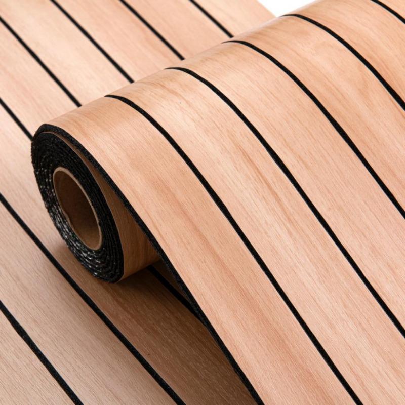 40cmX3m Self-Adhesive Wall Panel Sxp Foam Stickers Peel and Stick 3D Wall Sticker Easy to DIY Suitable for Ceiling, Living Room 40cmX3m
40cmX3m Self-Adhesive Wall Panel Sxp Foam Stickers Peel and Stick 3D Wall Sticker Easy to DIY Suitable for Ceiling, Living Room 40cmX3m