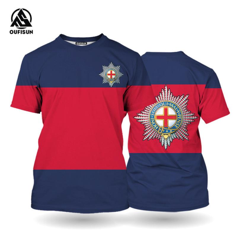 Мужские летние мужские топы с коротким рукавом с индивидуальным дизайном, модная новая мужская одежда 6XL
Мужские летние мужские топы с коротким рукавом с индивидуальным дизайном, модная новая мужская одежда 6XL