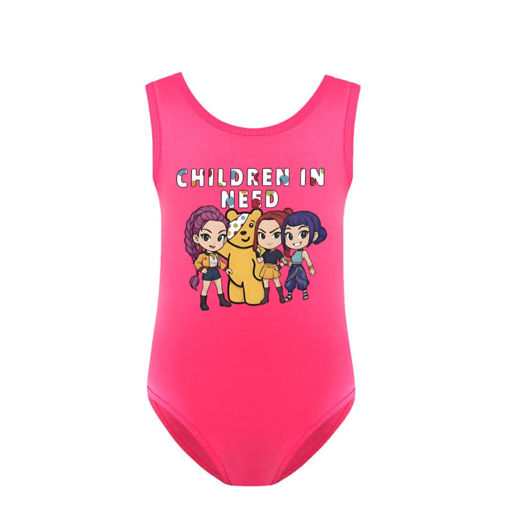 5103 Детский купальник для девочек с принтом Руми Мира Зои Купальный слитный боди Купальник 160cm
5103 Детский купальник для девочек с принтом Руми Мира Зои Купальный слитный боди Купальник 160cm