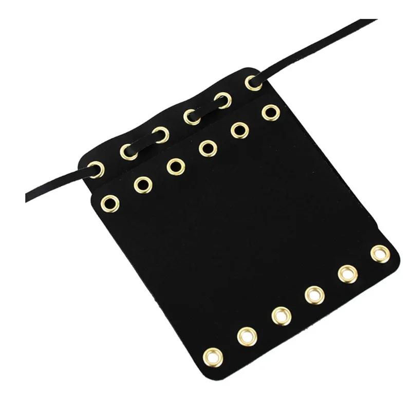 2 шт. Мотоциклетная универсальная накладка на руль, Велосипедная нескользящая винтажная кожаная защитная накладка, Аксессуары для тюнинга мотоцикла
2 шт. Мотоциклетная универсальная накладка на руль, Велосипедная нескользящая винтажная кожаная защитная накладка, Аксессуары для тюнинга мотоцикла