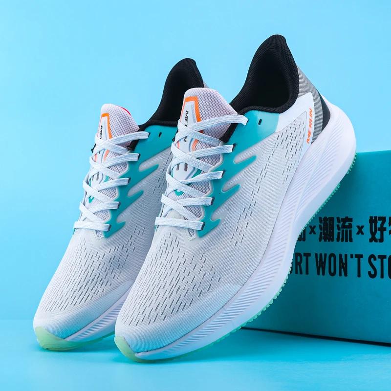Unisex All Season Shoes Comfortable Wear For Daily Use Durable Material With Good Quality Stylish Design Suitable For Various Occasions 44
Unisex All Season Shoes Comfortable Wear For Daily Use Durable Material With Good Quality Stylish Design Suitable For Various Occasions 44