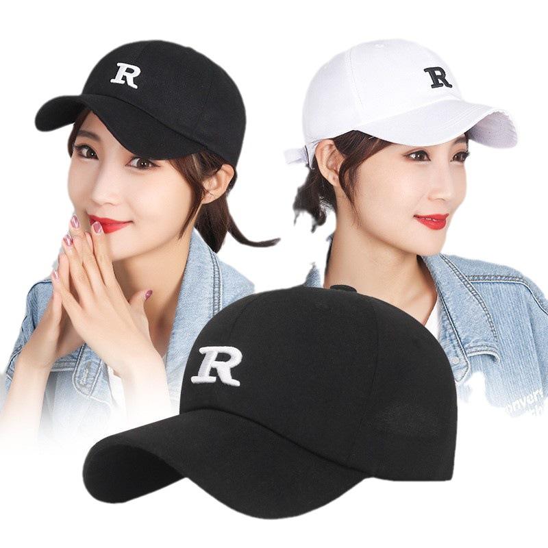 Модные бейсболки с вышивкой букв, женские и мужские кепки Snapback, женские и мужские козырьки, шляпа от солнца, унисекс, регулируемые хлопковые шляпы дальнобойщика бежевый
Модные бейсболки с вышивкой букв, женские и мужские кепки Snapback, женские и мужские козырьки, шляпа от солнца, унисекс, регулируемые хлопковые шляпы дальнобойщика бежевый