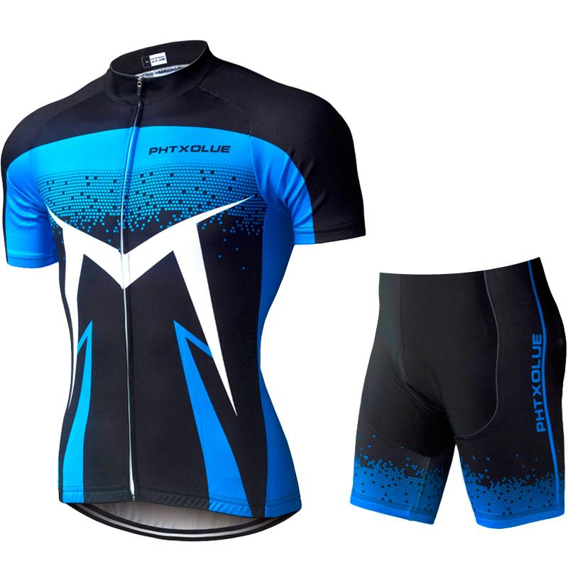 2026 Phtxolue Pro Cycling Sets Men Cycling Jerseys Mtb Cycling Clothing Mountain Bicycle Bike Clothing Wear Maillot Ropa Ciclismo L
2026 Phtxolue Pro Cycling Sets Men Cycling Jerseys Mtb Cycling Clothing Mountain Bicycle Bike Clothing Wear Maillot Ropa Ciclismo L