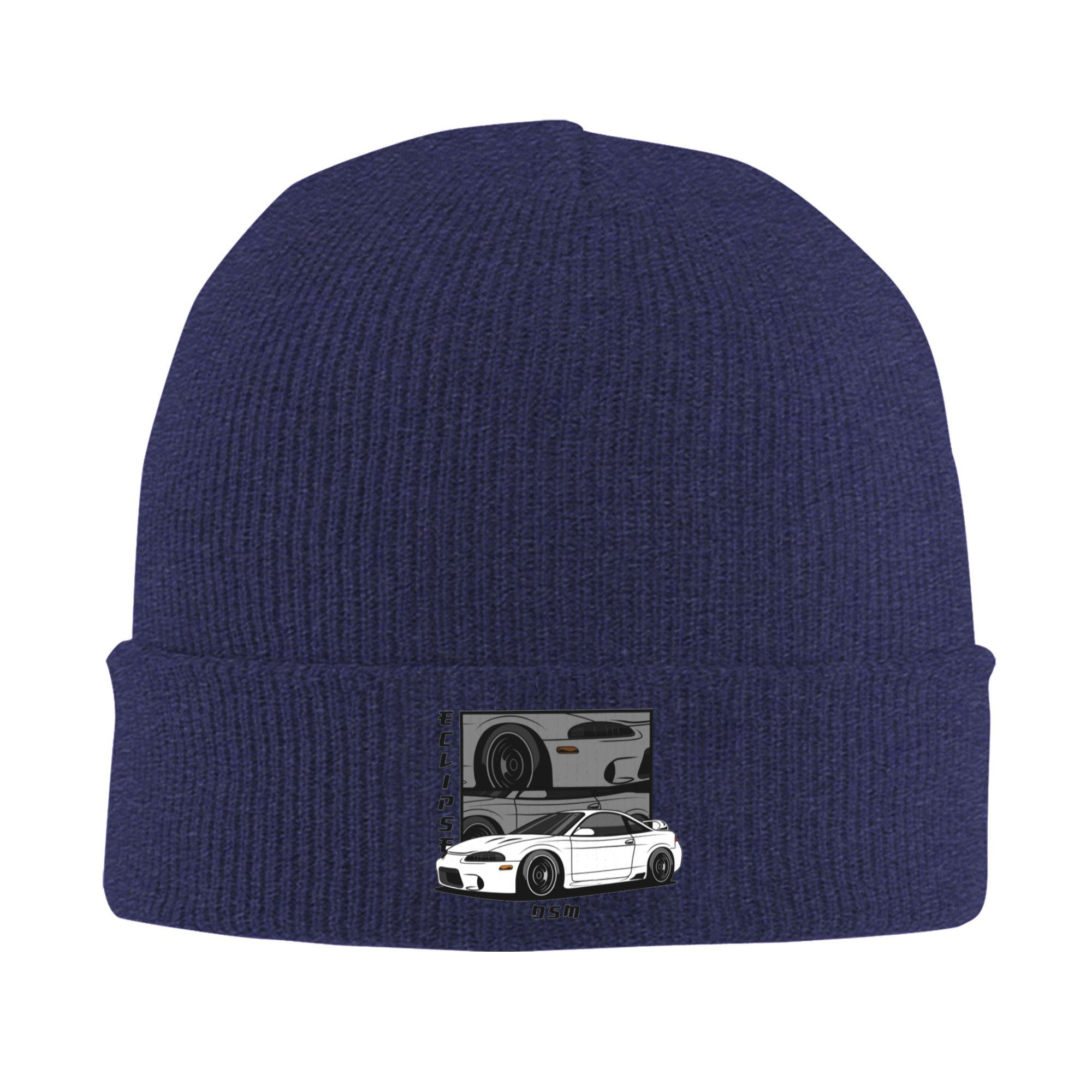 Eclipse 2G DSM Red Winter Skullies Beanies Hat Warm Autumn Knitted Hats Bonnet Caps for Women Men One Size
Eclipse 2G DSM Red Winter Skullies Beanies Hat Warm Autumn Knitted Hats Bonnet Caps for Women Men One Size