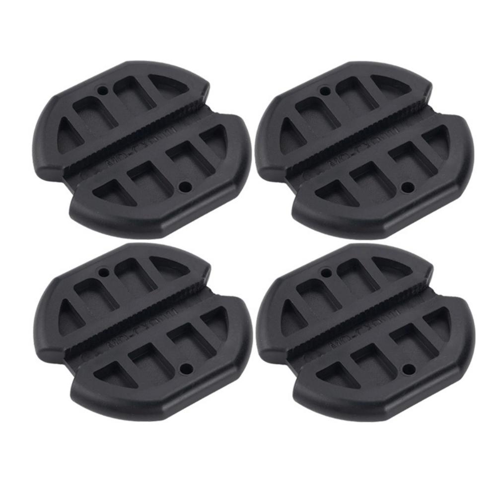 2/4pcs Anti Slip Wire Pulling Tool Line Grip Threading Tool For 3mm To 6mm Cable Puller Wire Pulling Pushing Tasks 2pcs
2/4pcs Anti Slip Wire Pulling Tool Line Grip Threading Tool For 3mm To 6mm Cable Puller Wire Pulling Pushing Tasks 2pcs