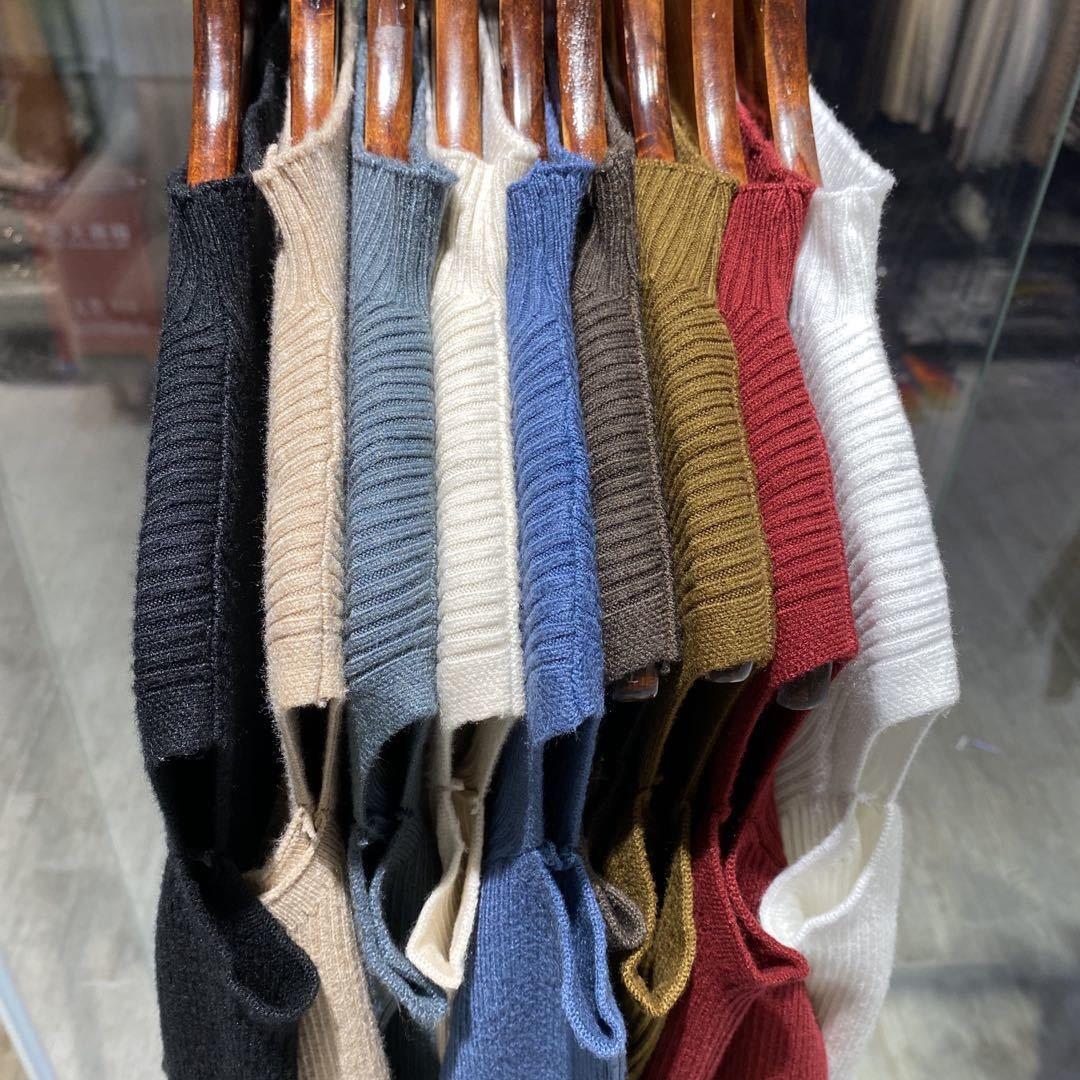 Women s Off-the-Shoulder Long Sleeve Sweater - High Waist Knit Top for Spring and Summer
Women s Off-the-Shoulder Long Sleeve Sweater - High Waist Knit Top for Spring and Summer