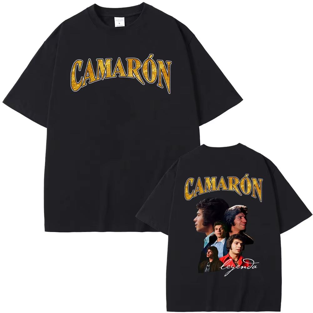 Rock Band Album Merch T-shirt for Men Women Fashion Retro Pop Music T Shirts Tops S
Rock Band Album Merch T-shirt for Men Women Fashion Retro Pop Music T Shirts Tops S