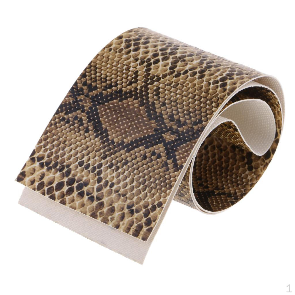 45x4,5 см красочная нить плетеная удочка заготовка для ремонта DIY аксессуар украшение жёлтый
45x4,5 см красочная нить плетеная удочка заготовка для ремонта DIY аксессуар украшение жёлтый