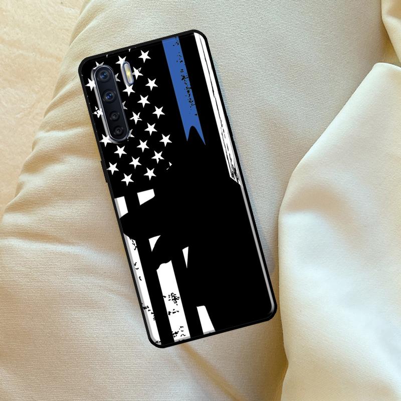 German Shepherd Dog Case For Oppo A96 A76 A16 A18 A38 A58 A78 A98 A74 A94 A54 A80 A60 A40 A15 A17 A57 A5 A6 Pro OPPO A18 4G
German Shepherd Dog Case For Oppo A96 A76 A16 A18 A38 A58 A78 A98 A74 A94 A54 A80 A60 A40 A15 A17 A57 A5 A6 Pro OPPO A18 4G