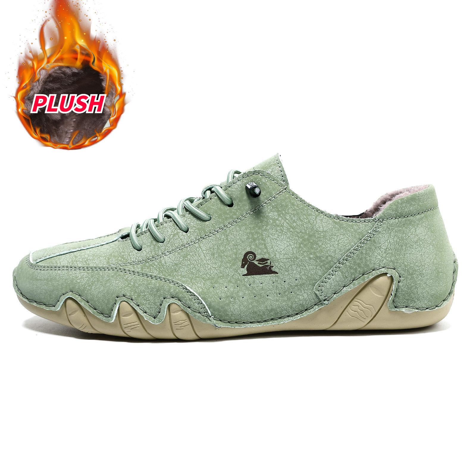 Independent station men s shoes cotton shoes low-top men s and women s casual shoes Martin shoes men s octopus large size shoes 50
Independent station men s shoes cotton shoes low-top men s and women s casual shoes Martin shoes men s octopus large size shoes 50