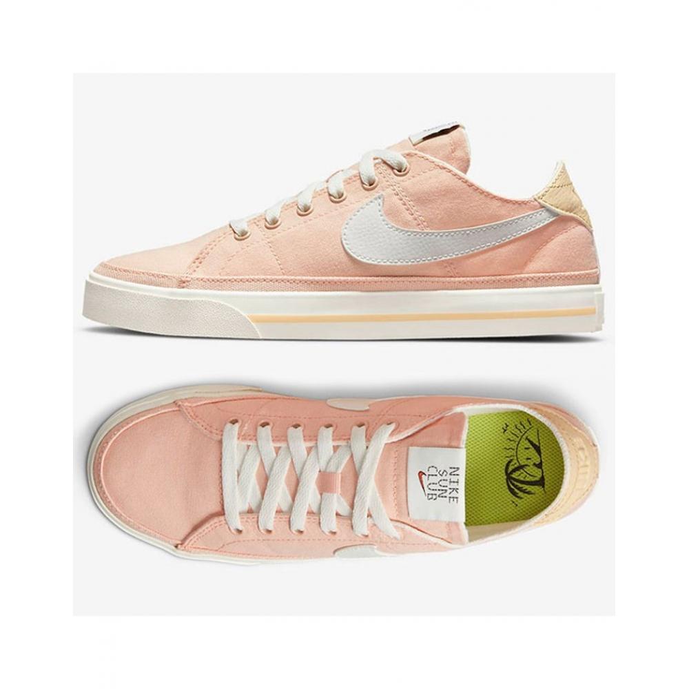 Nike Sneaker Women Coat Legacy Canvas Cz0294 800 P2210 W Court Legacy CZ0294800260
Nike Sneaker Women Coat Legacy Canvas Cz0294 800 P2210 W Court Legacy CZ0294800260