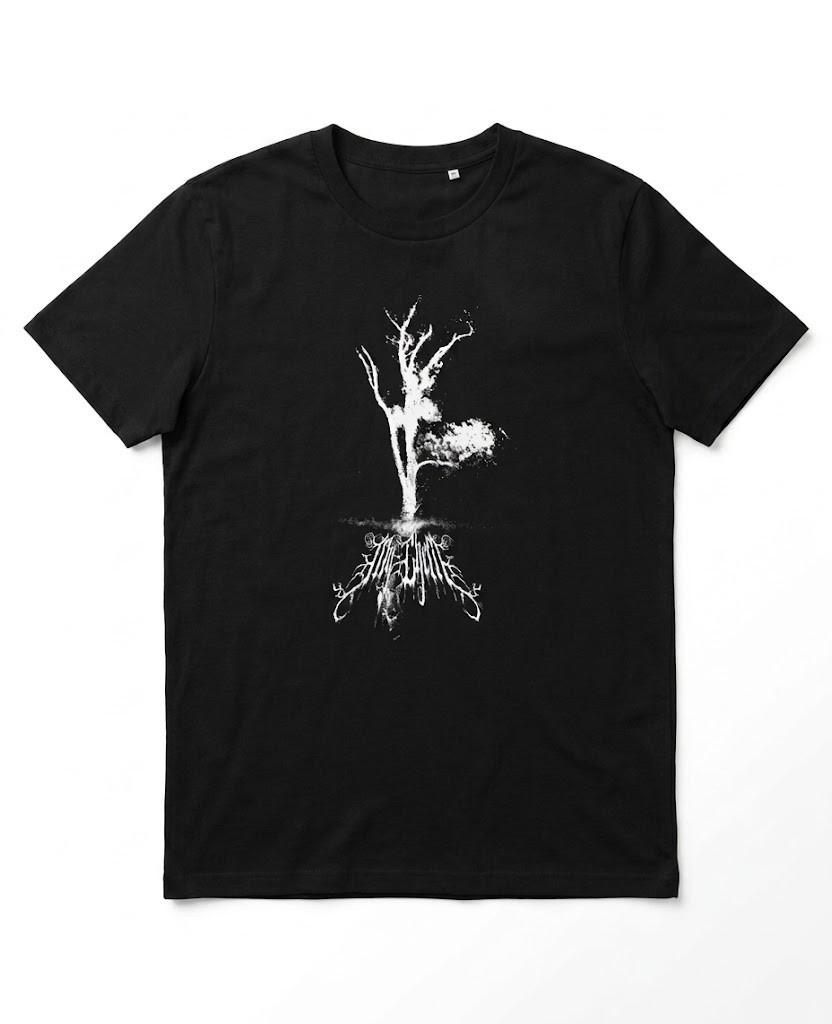Thy Light Band T-T-Shirt Black Metal DSBM Dark Aesthetic Tree Graphic Tee Men s S
Thy Light Band T-T-Shirt Black Metal DSBM Dark Aesthetic Tree Graphic Tee Men s S