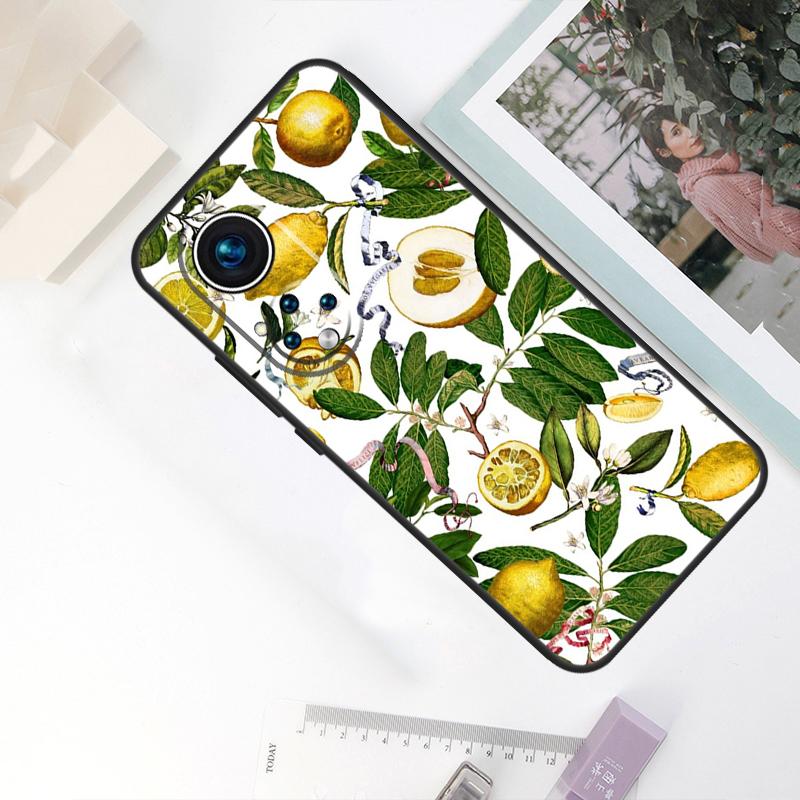 Tropical Summer Fruit Lemon For Honor Magic 7 Lite 5 6 8 Pro Case For Honor 200 400 90 70 50 Win RT X8c X8b X9b X9c X9d Honor 70
Tropical Summer Fruit Lemon For Honor Magic 7 Lite 5 6 8 Pro Case For Honor 200 400 90 70 50 Win RT X8c X8b X9b X9c X9d Honor 70