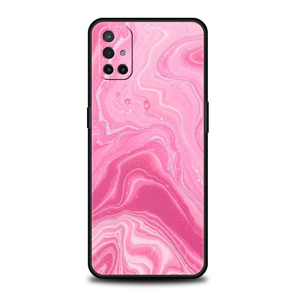 Чехол для телефона Queen из розового золота и розового мрамора для OnePlus 10 9 Pro 9T 10R 9R 9RT 8T 8 7 6T 7T Nord 2T CE 2 5G N200 N10 N100 Мягкий чехол Nord N10 5G
Чехол для телефона Queen из розового золота и розового мрамора для OnePlus 10 9 Pro 9T 10R 9R 9RT 8T 8 7 6T 7T Nord 2T CE 2 5G N200 N10 N100 Мягкий чехол Nord N10 5G