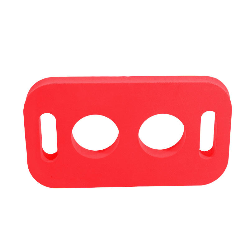 1Pc EVA Foam Swimming Noodle Connector Colorful Floating Pool Beach Accessory with 2 Cross Holes for Summer Water червоний
1Pc EVA Foam Swimming Noodle Connector Colorful Floating Pool Beach Accessory with 2 Cross Holes for Summer Water червоний