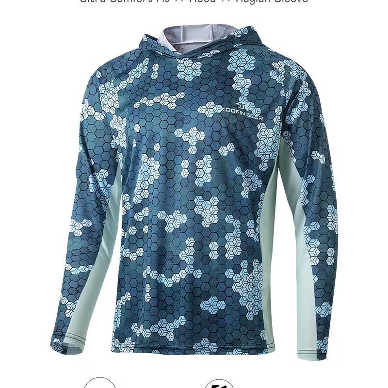 Men s loose hooded T-shirt featuring dropped shoulders, long sleeves and breathable sweat-wicking fabric S
Men s loose hooded T-shirt featuring dropped shoulders, long sleeves and breathable sweat-wicking fabric S